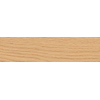 SAMPLE Ceralto Houta Oak Vloertegel 150X600 Honey 8.5mm Mat Ret.R10 SW911992