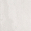Ceralto Divaro Stone Carreau mural - 10x10cm - 10.0mm - Bianco SW877904