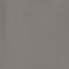 Vtwonen Tegels Chop Vloertegel - 10x10cm - 10.0mm - Avio SW856135