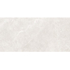 Ceralto Sylvaro Tone Carreau mural - 30x60cm - 7.0mm - rectifié - Blanc SW856450