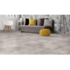 Ceralto Inlay Craft Carrelage de sol - 30x60cm - 8.5mm - rectifié - gris SW928472