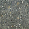Cercom Ceppo di Gres Carrelage de sol - 60x60cm - 9.5mm - rectifié - Verde SW856367