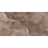 ÉCHANTILLON Ceralto Regalia Luxe 600X1200 Marbles LuX Noor Nut Pol. SW1122970