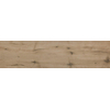 Ceralto Houta Grip Carreau de sol - 30x120cm - 10.5mm - rectifié - Nocciola SW93866