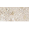 Ceralto Rovere Alto Oak Carreau de sol - 30x60cm - 9.5mm - rectifié - Avoiro SW856401