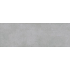 ÉCHANTILLON Ceralto Regalia Luxe 400X1200 Marbles Vita Gris SW1122966