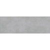 SAMPLE DJ 400X1200 Marbles Vita Gris SW1122966