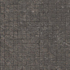 Ceralto Fragmenta Lux Mosaïque - 30x30cm - 10.0mm - Pomice SW917689