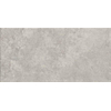 Ceralto Vitrano Luxe Carrelage de sol - 60x120cm - 9.0mm - rectifié - Lux SW917478