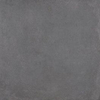 Ceralto Vlakto Vloer- en wandtegel 60x60cm 9mm R9 porcellanato Black WTW12636