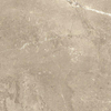 SAMPLE Ceralto Cemento Alto Concrete Vloertegel 600X600 Cream 10mm Mat Ret.R10 SW1170897
