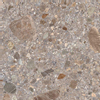 Vtwonen Tegels Composite Vloertegel - 80x80cm - 9.0mm - gerectificeerd - Brown SW856277