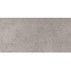 Cercom Square Carrelage de sol 300X600 Grey 9,5mm Mat Rect.R10 SW856395