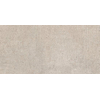 Ceralto Fragmenta Lux Carreau de sol - 60x120cm - 10.0mm - rectifié - Corda SW917517