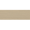 SAMPLE Ragno Richmond Wandtegel 330X1000 Natur.10mm Mat Ret.Strut.Woody SW914262