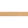 Ceralto Houta Oak Carreau de sol - 23.4x148cm - 8.5mm - rectifié - Honey SW892523