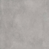 Ceralto Velario Marble Carrelage de sol - 59,5x59,5cm - 8,8mm - rectifié - gris SW877859