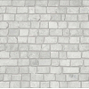 Ceralto Fragmenta Alto Mozaiektegel - 30x30cm - 10.0mm - Opal SW917632