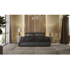 Serenissima Materica Vloertegel 600X600 Tortora 10mm Mat Ret.R10 SW854859