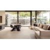 Ceralto Fragmenta Craft Carrelage de sol - 100x100cm - 8.5mm - rectifié - Blanco SW856314