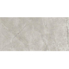 Ceralto Cemento Alto Concrete Carreau de sol - 30x60cm - 10.0mm - rectifié - Blanc SW928469