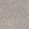 Ceralto Fragmenta Lux Carrelage de sol - 60x60cm - 10.0mm - rectifié - Limo SW917467