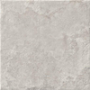 Ceralto Vitrano Luxe Carrelage de sol - 60x60cm - 9.0mm - rectifié - Lux SW917482