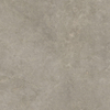 Ceralto Houta Select Carrelage de sol - 100x100cm - 8.5mm - rectifié - Musk SW877858