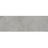 Ceralto Nocera Outdoor Wandtegel - 33x100cm - 10.0mm - gerectificeerd - Grigio SW856300