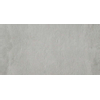Ceralto Elvano Accent Carreau de sol - 30x60cm - 9.5mm - rectifié - Dust SW856071