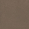 Douglas jones Moods Carrelage de sol et mural - 80X80 - 9mm - rectifié - Uni Marrone Mat SW856151
