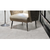 Ceralto Nocera Outdoor Carrelage de sol - 60x60cm - 8.5mm - rectifié - Bianco SW917736