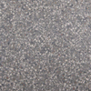 ÉCHANTILLON vtw 900X900 Terrazzo 100253 Flocons de plomb SW1123160
