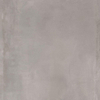 Ceralto Kubico Carreau de sol - 60x60cm - 9.0mm - rectifié - Silver SW93892