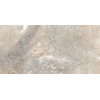 Ceralto Alabro Vein Carrelage de sol - 60x120cm - 6.0mm - rectifié - Danish smoke SW856301