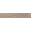 Ceralto Rovello Grip Vloertegel - 20x120cm - 10.0mm - gerectificeerd - Slavonia SW917582