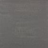 Ceralto Zavira Facet Carreau de sol - 59.7x59.7cm - 10.5mm - rectifié - Vulcanic WTW12206