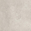 SAMPLE Ceralto Fragmenta Alto Vloertegel - 120x120cm - 10.0mm - gerectificeerd - Dune elegance SW1170947