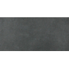 Ceralto Inlay Soft Vloertegel 298X598 Black 10Mm Mat Ret.R10 SW968432