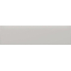 Ceralto Sylvaro Large Wandtegel 11x40.5cm 8mm Grey Mat SW222766