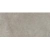 SAMPLE JOS. Living Beton Vloer- en wandtegel 30x60cm 10mm gerectificeerd R10 porcellanato Grigio SW913148