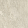 Ceralto Micello Uno Carreau de sol - 120x120cm - 9.0mm - rectifié - Beige SW917648