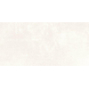 ÉCHANTILLON Ceralto Elmira Plank 300X600 Alpe R850 Blanc SW1122916