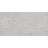 Ceralto Orsini Plank Vloertegel - 60x120cm - 8.0mm - gerectificeerd - Pearl SW957785