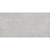 Colorker Ragnar Vloertegel - 60x120cm - 8mm - gerectificeerd - R10 - betonlook - mat pearl (grijs) SW957785