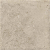 Ceralto Vitrano Luxe Carreau de sol - 60x60cm - 9.0mm - rectifié - Tibur SW917476