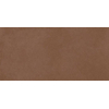 Ceralto Amaro Facet Vloertegel - 60x120cm - 9.0mm - gerectificeerd - Fiamma SW856206