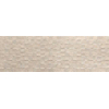 ÉCHANTILLON Ceralto Elmira Plank 300X900 Piazen R3161R Ivoire Cubic SW1122929
