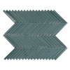 Ceralto Merano Mosaic Mozaiektegel - 28.5x30.5cm - 8.0mm SW917692