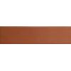 ÉCHANTILLON Ceralto Valerio Oak 050X200 Dust Terrae Soft SW1122884
